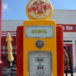 2017OTRA-1_1394 (August 31, 2017)